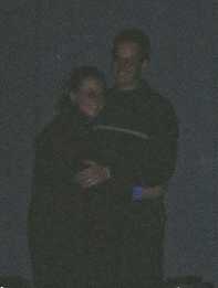 Wedding/100NORIT/Deb and Criag Dance.JPG